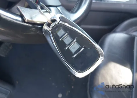 2020 Chevrolet Traverse Fwd Lt Leather из США, поврежденный, VIN 1GNERHKW8LJ176652